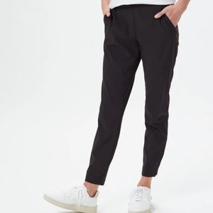 Tentree Destination Lightweight Pant